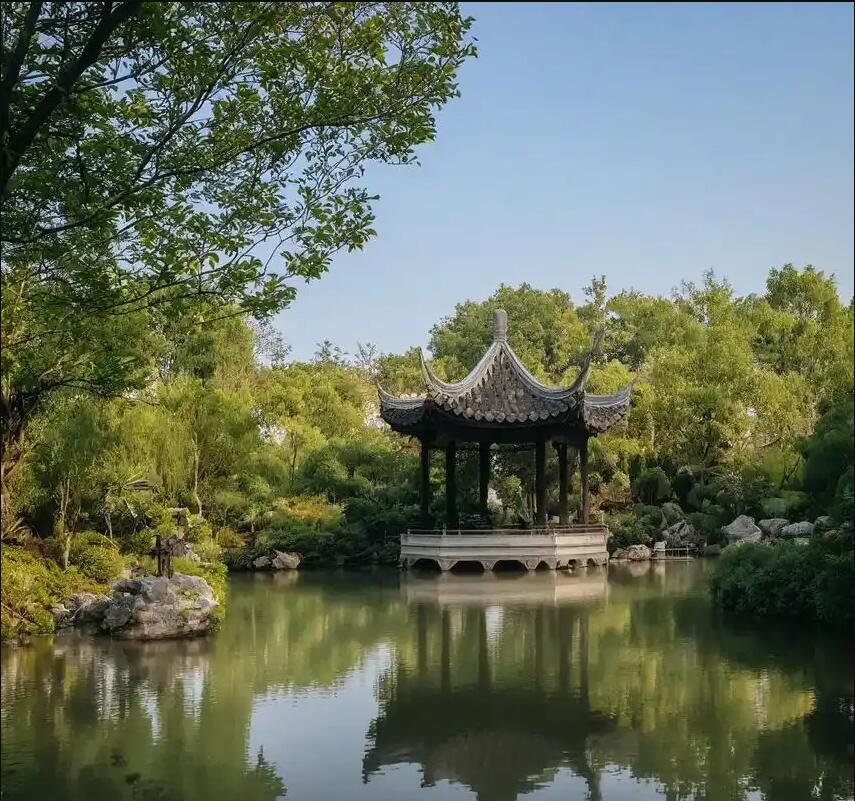 安阳殷都雨真钢结构有限公司